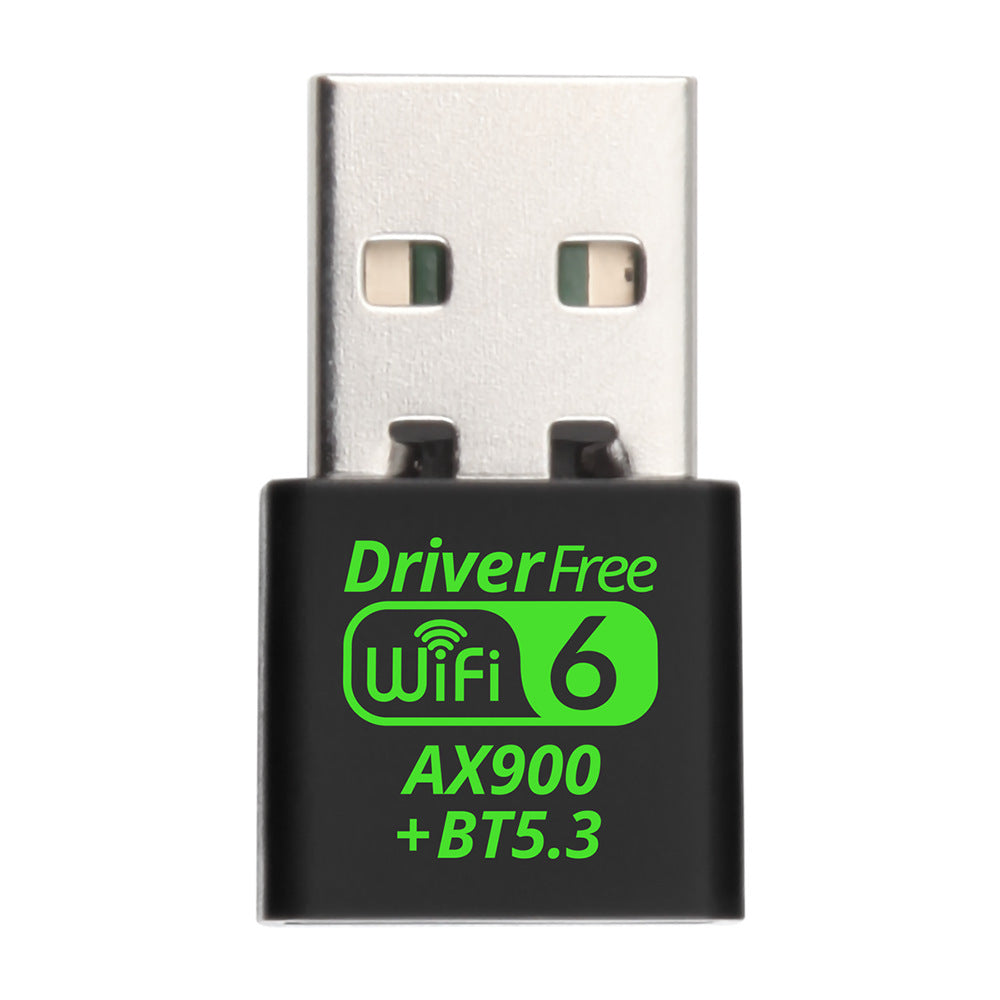 ba5dff4062ed6277f5a95998cf5fce84