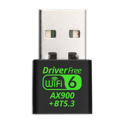ba5dff4062ed6277f5a95998cf5fce84