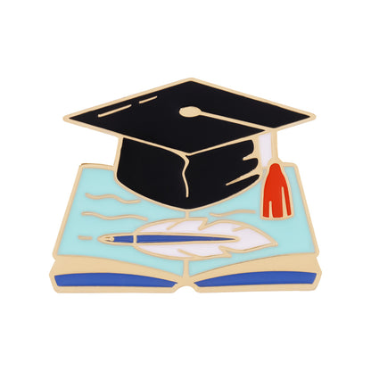 98f53bf89c65acce4c9ef4b61c18a867