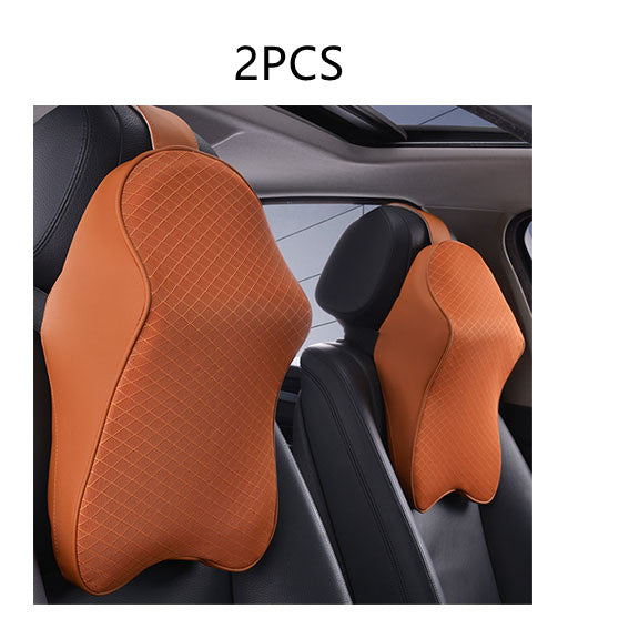 809f8863813afebd84075e5954a0ba04