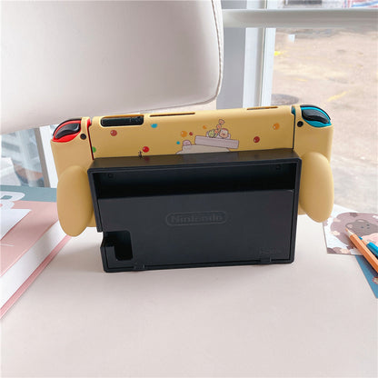 6ce743cfc3379d17862e7c1ffb9326d0