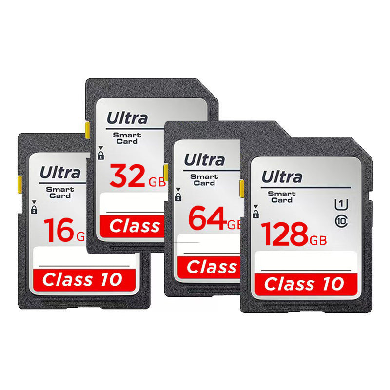 271497f1e3095c8422c4e1cba6511de
