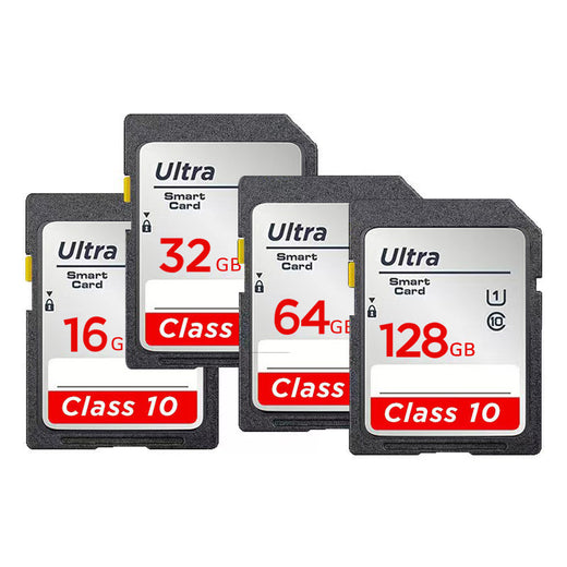 271497f1e3095c8422c4e1cba6511de