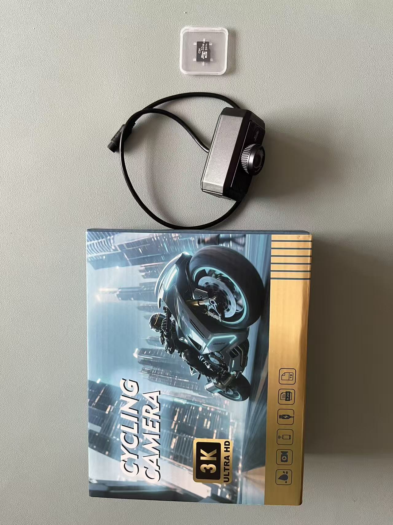 4d01c06b538c1b55701a22882ec3518b