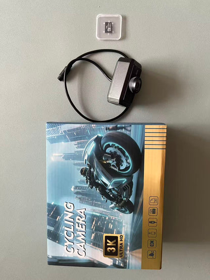 4d01c06b538c1b55701a22882ec3518b
