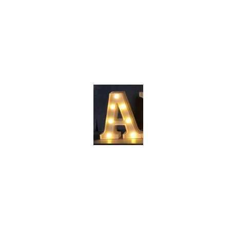 60d1cfcfb06a8bbcaec278f127adb855