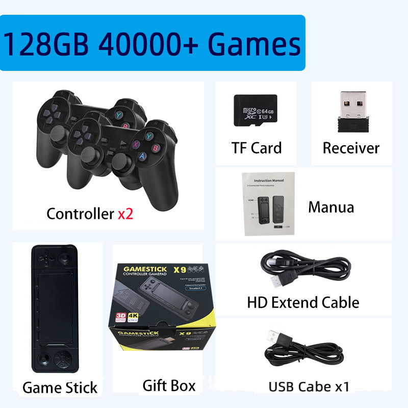 49a1f49d588d0aa54788429d33e7cf07