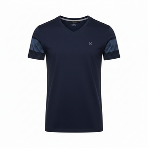 Men's Clothing