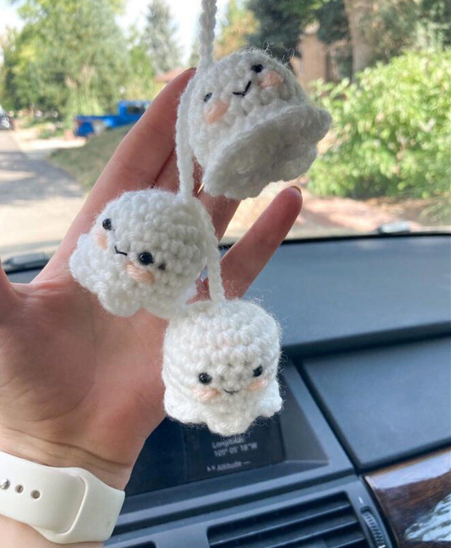 1e7dea41b790a671730aaa13962091dc