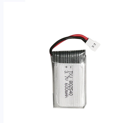 4cb1ac84bbc82868105c99f4b847dc93
