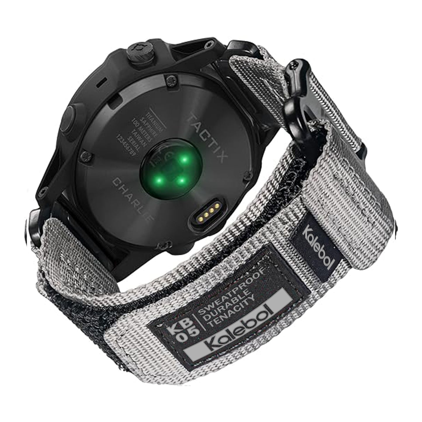 230b2cb9b537105af31f6ad62d43d395