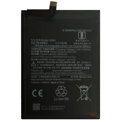 7c98a33ca8b809df5efe86d433e8aa6c
