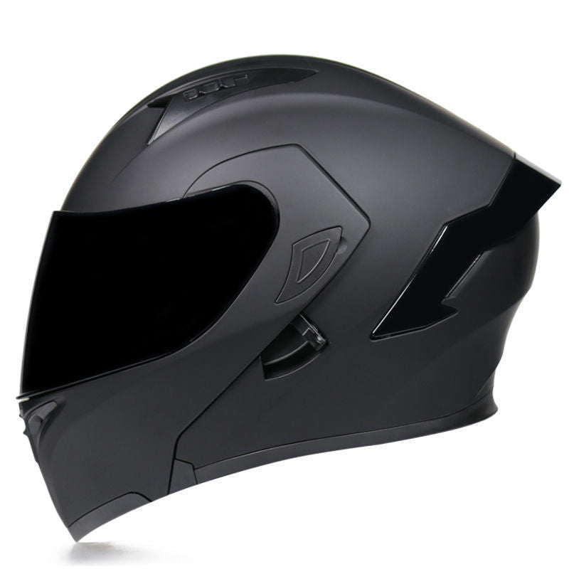 67206bea1b3ba5db6377b1560466fd2