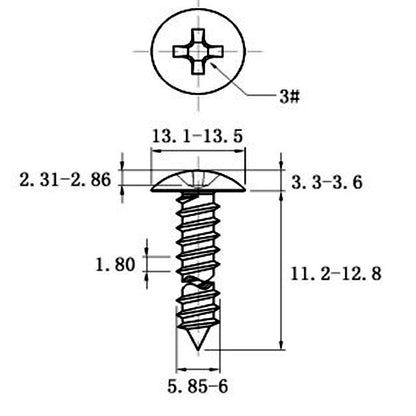 d6fd54bdf2b0c9aa4325b4e30d4e3a0b