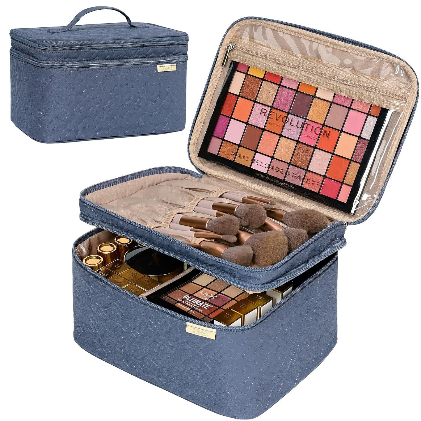 33e439ea56fc9cfdb1677d7991499ced
