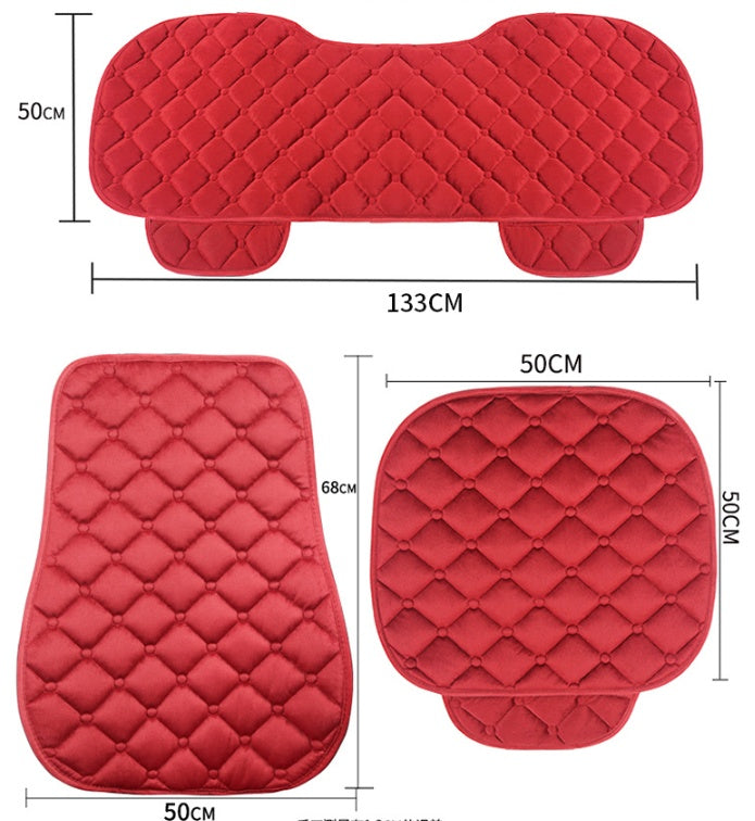 ab89a3e51fd0f147a66ea72b04a814fe