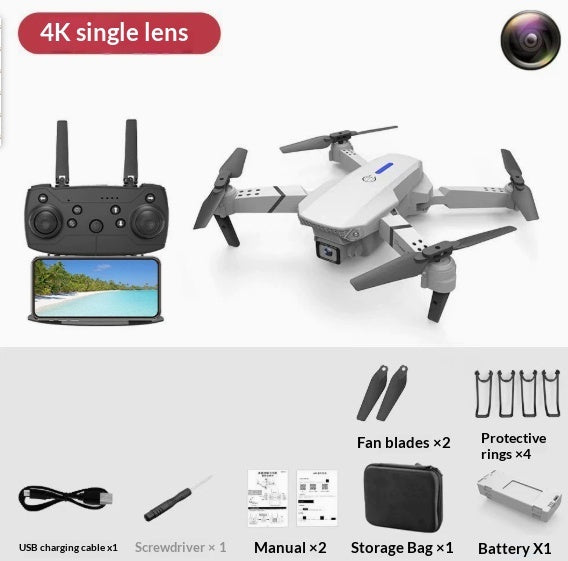 d670d08b0d282b57ba6ee3a35de5168b