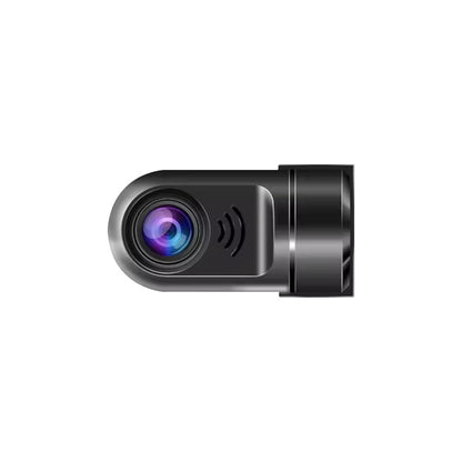bdc885ac389cd9534490e8de43820c37