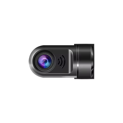 bdc885ac389cd9534490e8de43820c37
