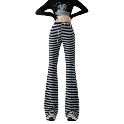Slimming Athletic Casual And Yoga Pants