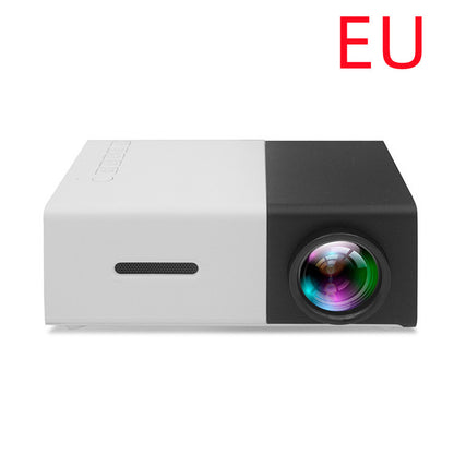 9cd9614c3f4bed0403e2175095fdecf3