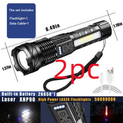 c5fc6d0bec4c1e5a852850bf3f99939e