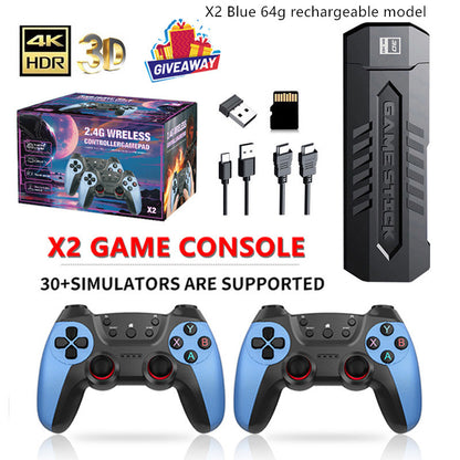 f934a0dee3e6b28b3bb2d130ad086235