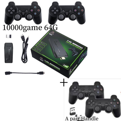 438492764f40d38a0df97229fe4f421b