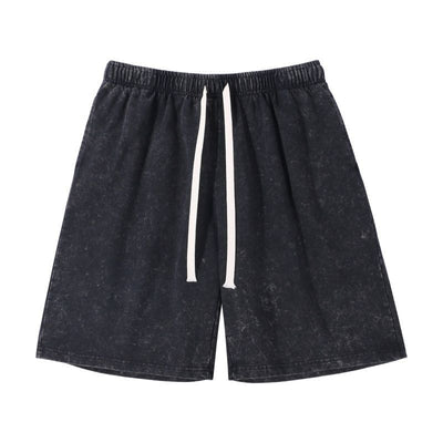 c2dd137a718215066127606f74890ea4