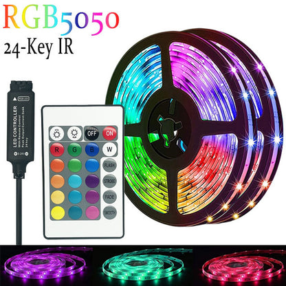 f6c986b60bb3de68a65e922f6e0f7dfe