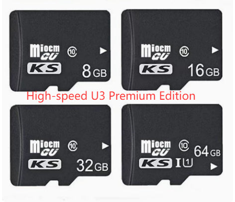 748dac16c156ec2bb7ac65664644a0e