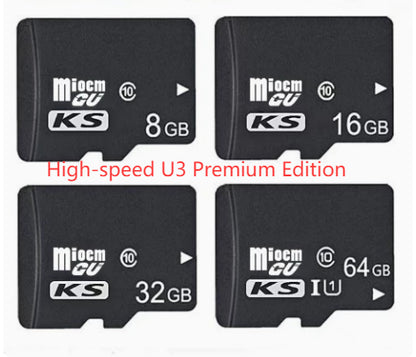 748dac16c156ec2bb7ac65664644a0e