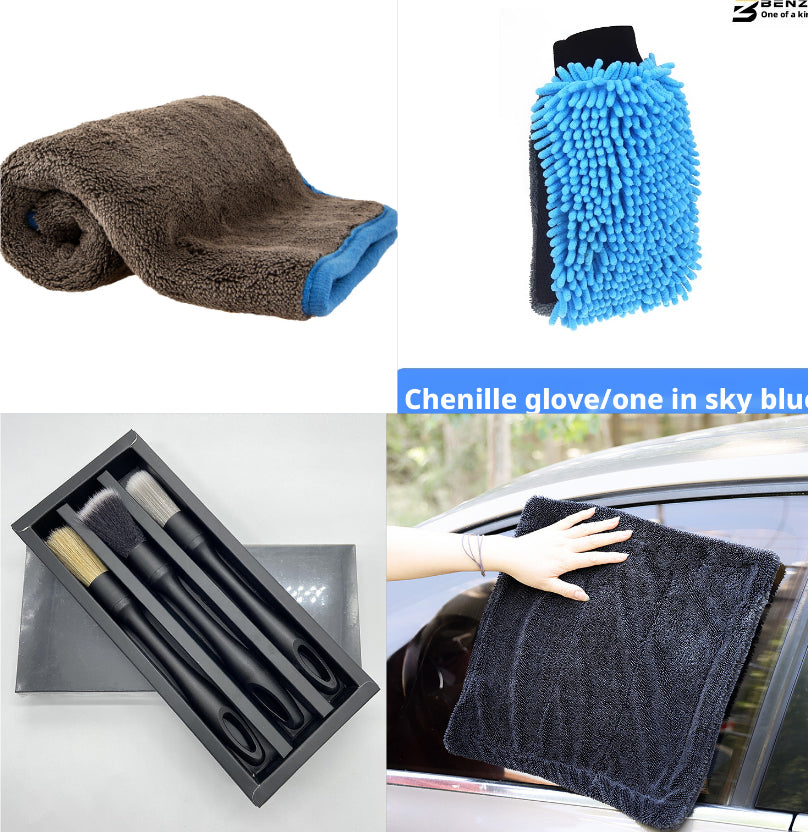 2d0c3a1537a2798f4daf72c05ebc1340