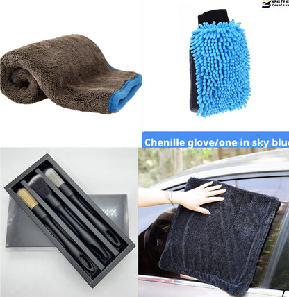 2d0c3a1537a2798f4daf72c05ebc1340