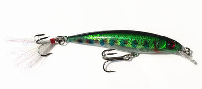 ec6fe9460cf074a78600a6fd01fd0b5b