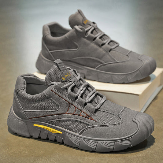 b5a89e08071473e3c514196c62b6bb47
