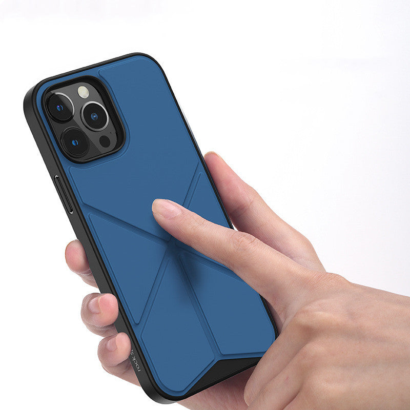 fe375088ca0aa049779d248f4f84ab31
