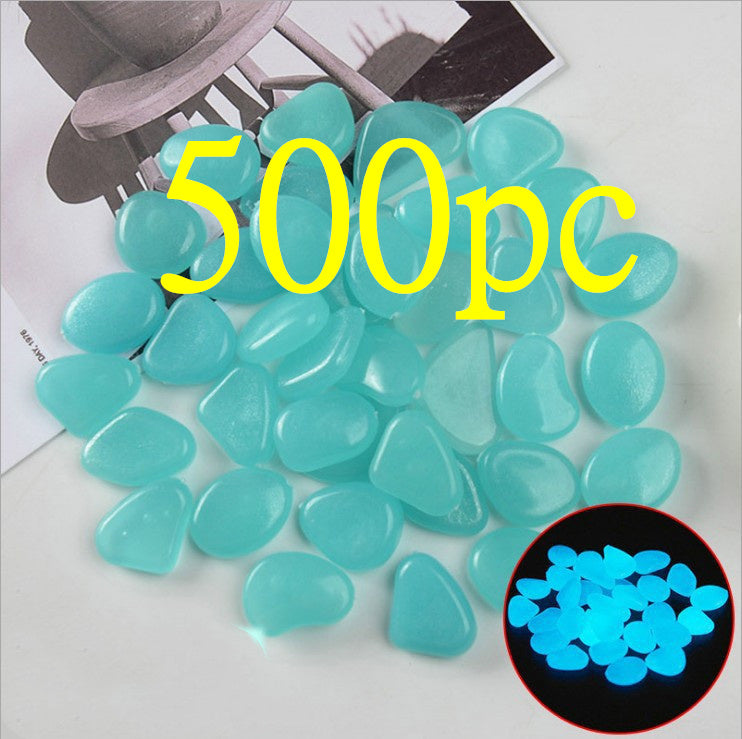 f6e08149cdcfbdb3565a4ea73d26ee45