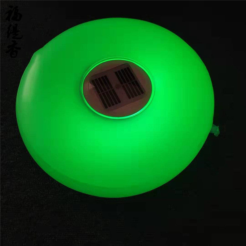 70b200fdf87a4db288e7aa3e021346a5