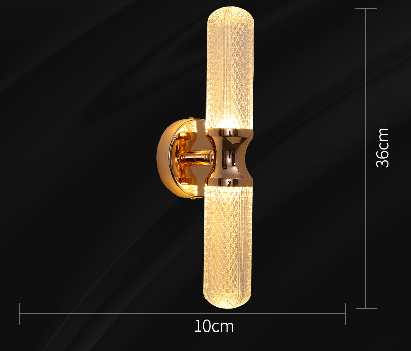 c83b1bbefdb5b0bb4797a085e3d2a012