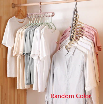 d3db206f79034fb7c0d81594b2eb0518
