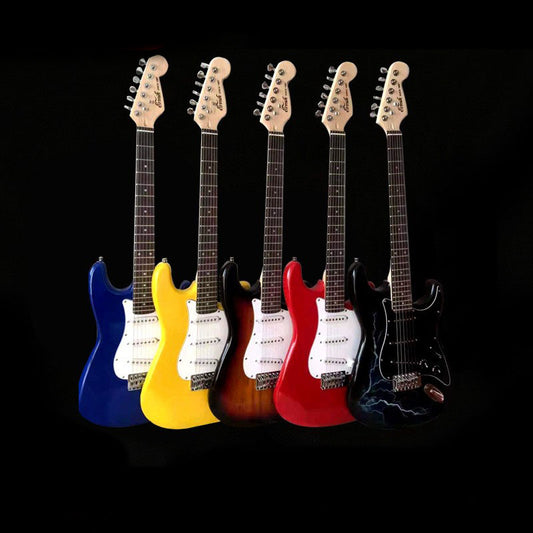 671fdde628e9c7ed770a2d97338a219c