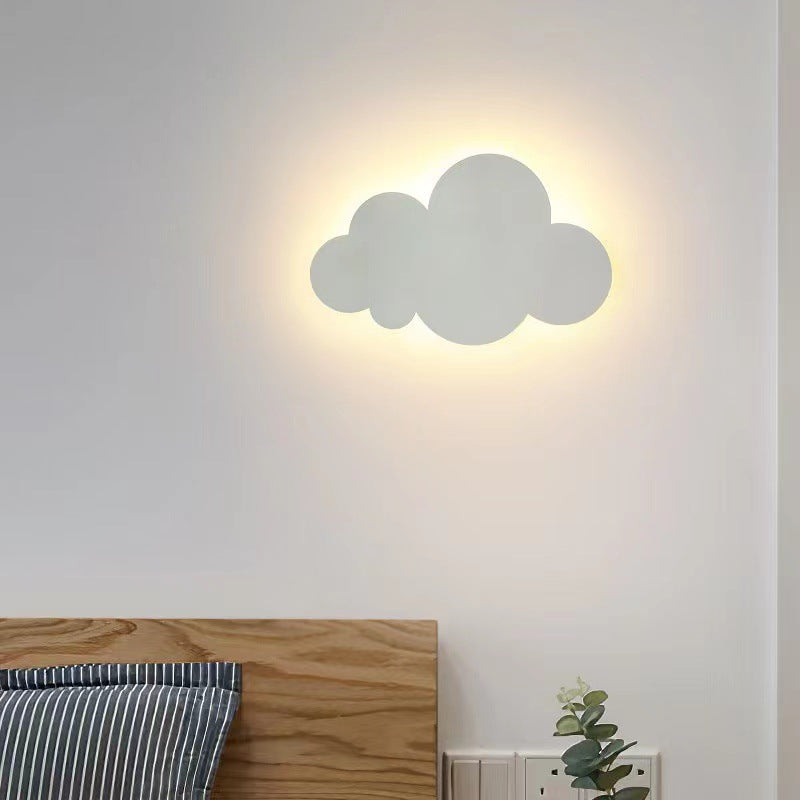b33bbd0abd94feb365a32fb4503aa055