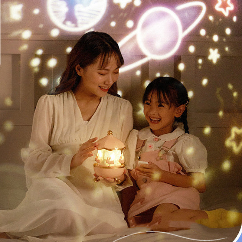 553314eab428bdd1720c83ac12e35e07