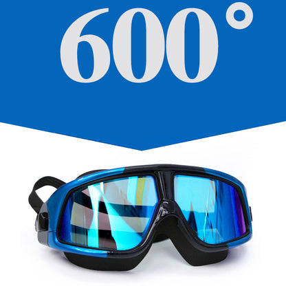 3d936681aaa9dff5f0b0f87770f99c89