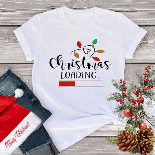 7677a1765c8bd540c3c78a8c87f16150