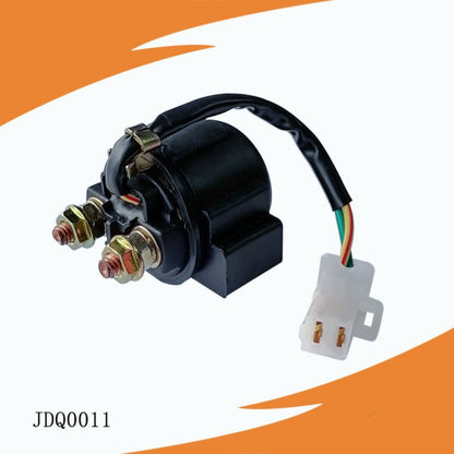 ab7d1e02ae56e5820ac33b01e3f864a3