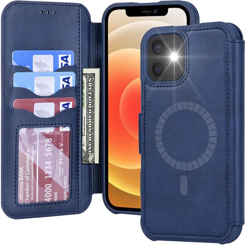 a31976d98b17537a469d19a8545a7ab4