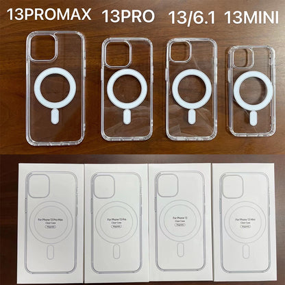 b519e7f40308048e207804f8ea50fbdd