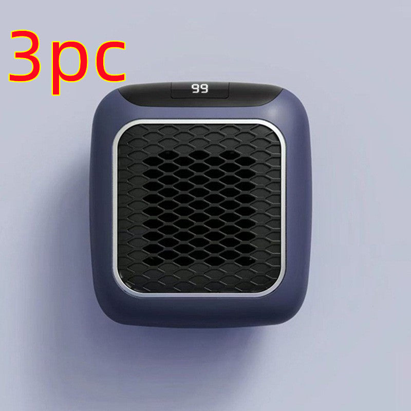 758955b058832ddf054b9e321cced711